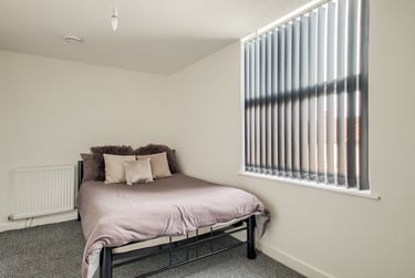 4 bed house, Terry Road, Whitley village, Coventry, CV12AZ - Image 6