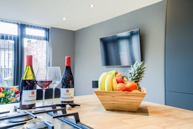 6 bed house, Welland Road, Whitley village, Coventry, CV12DE - Image 7