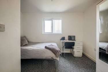 4 bed house, Humber Avenue, Ball hill, Coventry, CV12AT - Image 8