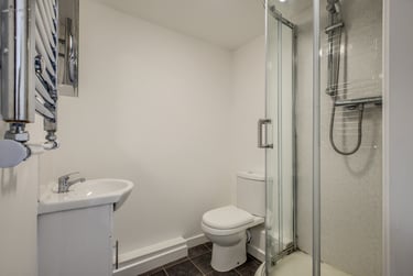 4 bed house, Terry Road, Whitley village, Coventry, CV12AZ - Image 7