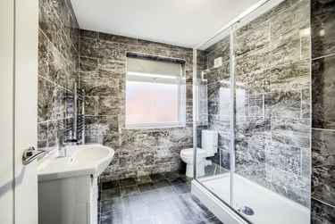 6 bed house, Knight Avenue, Whitley village, Coventry, CV12AY - Image 9