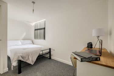 4 bed house, Terry Road, Whitley village, Coventry, CV12AZ - Image 8