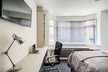 6 bed house, Knight Avenue, Whitley village, Coventry, CV12AY - Image 10