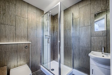 2 bed flat, Terry Road, Whitley village, Coventry, CV12BA - Image 9