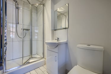 5 bed house, Terry Road, Hillfields, Coventry, CV12AW - Image 13