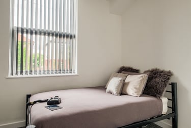 4 bed house, Terry Road, Whitley village, Coventry, CV12AZ - Image 10