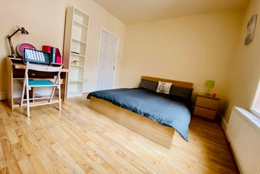 3 bed house, Mildred street, Near university, Salford, M72HG - Image 7