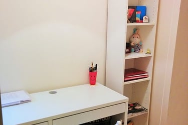 3 bed house, Mildred street, Near university, Salford, M72HG - Image 5