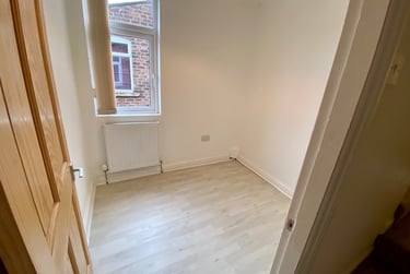 3 bed house, Village, Near university, Salford, M72JF - Image 7