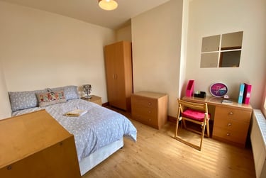 3 bed house, Mildred Street, Near university, Salford, M72HG - Image 5