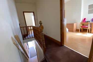 3 bed house, Mildred Street, Near university, Salford, M72HG - Image 7
