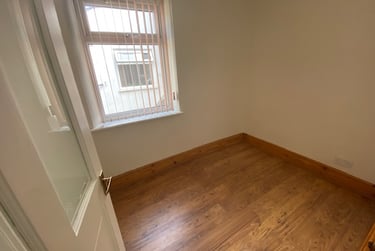 3 bed house, Mildred street, Near university, Salford, M72HG - Image 8
