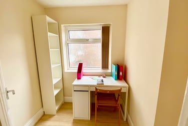 3 bed house, Mildred street, Near university, Salford, M72HG - Image 7