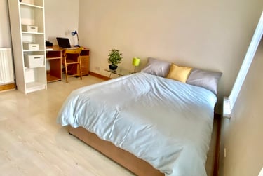 3 bed house, Cromwell rd, Near university, Salford, M66DE - Image 6