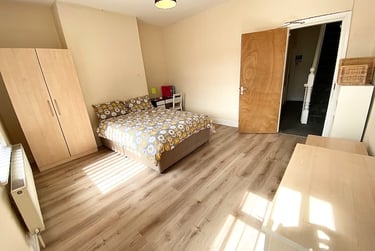 5 bed house, Elleray rd, Near university, Salford, M67GZ - Image 11