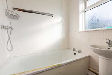 6 bed house, Raddlebarn Road, Selly oak, Birmingham, B296HE - Image 10