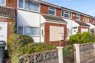 6 bed house, Raddlebarn Road, Selly oak, Birmingham, B296HE - Image 14