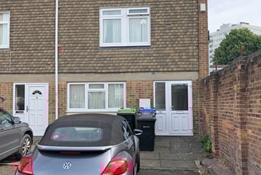 5 bed house, Metchley drive, Harborne, Birmingham, B170LA - Image 8