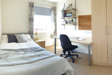 5 bed house, Metchley drive, Harborne, Birmingham, B170LA - Image 1