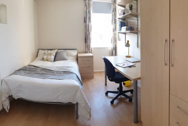 5 bed house, Metchley drive, Harborne, Birmingham, B170LA - Image 2