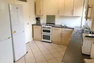 5 bed house, Metchley drive, Harborne, Birmingham, B170LA - Image 3