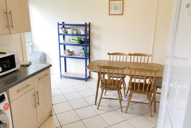 5 bed house, Metchley drive, Harborne, Birmingham, B170LA - Image 4