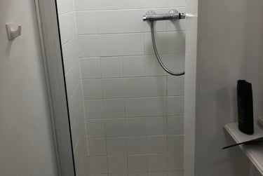 5 bed house, Metchley drive, Harborne, Birmingham, B170LA - Image 5