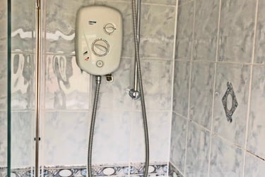 5 bed house, Metchley drive, Harborne, Birmingham, B170LA - Image 7