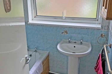 5 bed house, Metchley drive, Harborne, Birmingham, B170LA - Image 6