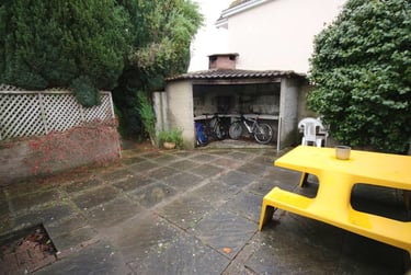 5 bed house, Henville road, Charminster, Bournemouth, BH88PE - Image 7