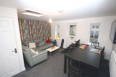 5 bed house, Henville road, Charminster, Bournemouth, BH88PE - Image 6