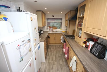 5 bed house, Henville road, Charminster, Bournemouth, BH88PE - Image 12
