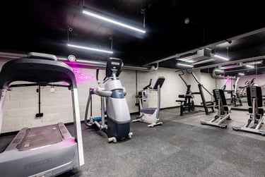 1 bed studio, Broadgate, Beeston, Nottingham, NG92HF - Image 13