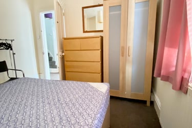 4 bed house, Hoopern Street, University of exeter, Exeter, EX44LY - Image 4