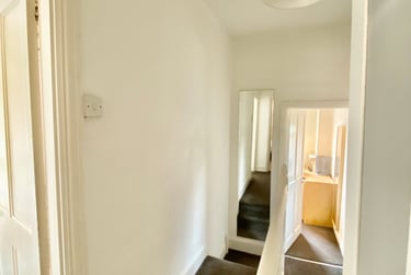 4 bed house, Hoopern Street, University of exeter, Exeter, EX44LY - Image 8