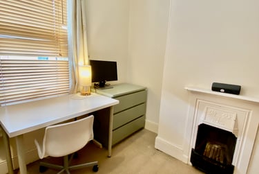 4 bed house, Hoopern Street, University of exeter, Exeter, EX44LY - Image 7