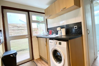 4 bed house, Hoopern Street, University of exeter, Exeter, EX44LY - Image 10