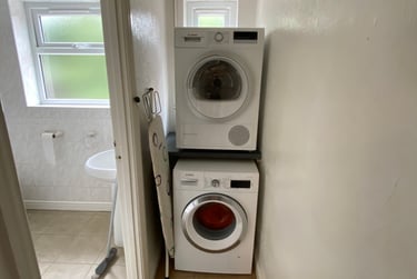 6 bed house, Epperstone road, West bridgford, Nottingham, NG27QF - Image 4