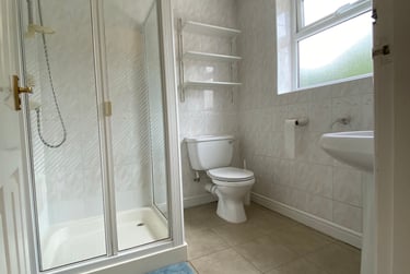 6 bed house, Epperstone road, West bridgford, Nottingham, NG27QF - Image 5