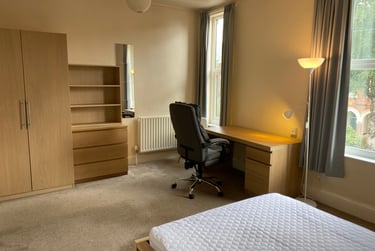 6 bed house, Epperstone road, West bridgford, Nottingham, NG27QF - Image 6