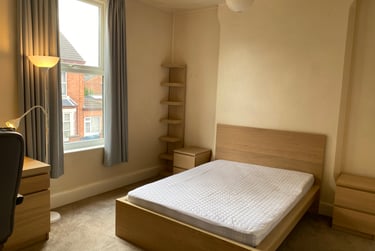 6 bed house, Epperstone road, West bridgford, Nottingham, NG27QF - Image 7