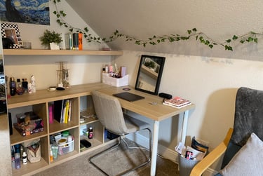 6 bed house, Epperstone road, West bridgford, Nottingham, NG27QF - Image 8