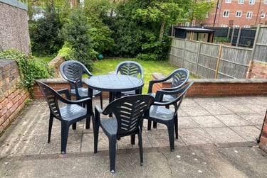 6 bed house, Epperstone road, West bridgford, Nottingham, NG27QF - Image 10