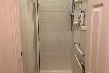 6 bed house, Epperstone road, West bridgford, Nottingham, NG27QF - Image 12