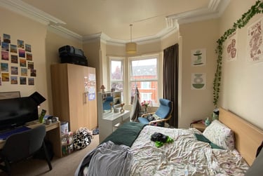 7 bed house, Henry road, West bridgford, Nottingham, NG27NA - Image 8