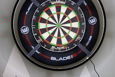 7 bed house, Henry road, West bridgford, Nottingham, NG27NA - Image 11