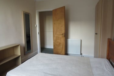 5 bed house, Trematon terrace, Mutley plain, Plymouth, PL46QS - Image 15