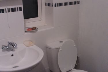 4 bed house, Sandford Walk, St Sidwells, Exeter, EX12ET - Image 4