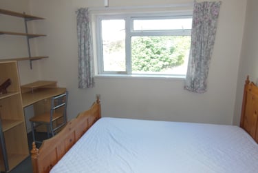 5 bed house, Albert street, Newtown, Exeter, EX12BH - Image 6