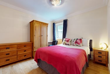 3 bed house, Emily Garden, Cattedown, Plymouth, PL47QS - Image 7